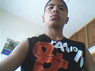 soufian